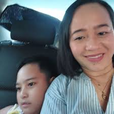 UP Dentistry Student Council