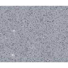 Natural quartz slab countertops are not as durable as synthetic quartz countertops. Gres Quartz Stone Slab At Rs 220 Square Feet à¤• à¤µ à¤° à¤Ÿà¤¸ à¤¸ à¤Ÿ à¤¨ à¤¸ à¤² à¤¬ Mount Granite Mumbai Id 20033451191