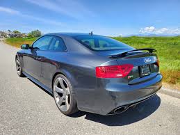 Image result for Suzuka Gray 2014 RS5