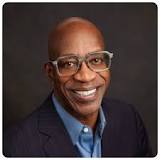 Image result for edwin moses