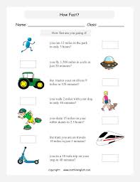 Maybe you would like to learn more about one of these? Printable Primary Math Worksheet Time Worksheets Math Practice Worksheets Time Word Problems
