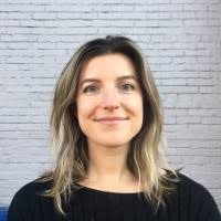 800+ "Cöger" profiles