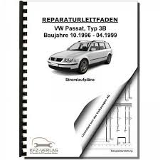 Maybe you would like to learn more about one of these? Vw Passat Typ 3b 96 99 Schaltplan Stromlaufplan Verkabelung Elektrik Plane Eur 44 91 Picclick Fr