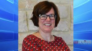 Theresa Wells-Ditton