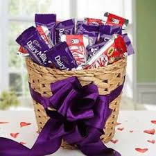 Using our products is easy 3. Send Gifts To Fujairah Online Gift Delivery In Fujairah Flowerdeliveryuae Ae