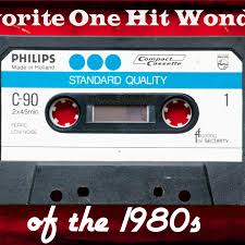 It was 21 questions by 50 cent featuring nate dogg (june 9, 2003). 104 Favorite One Hit Wonders Of The 1980s Spinditty
