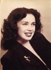 Obituary of Rita M. Lawlor