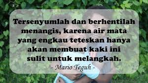 Aku cuba luah kan isi hati,belum tentu. Kata Kata Semangat Untuk Sahabat Yang Sedang Sedih Cikimm Com