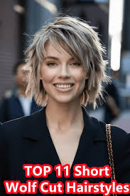 Darlene Power (darlene4043)