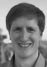 IMS 2026 meeting invitation