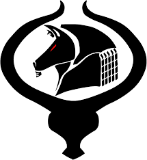 By dubuddha june 14, 2018. Anubis Tattoo By Kenji Himonatashi On Deviantart