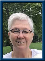 Wanda Jean Horton Obituary