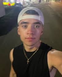 Dakota Stephens (@dsmoneyy) • Instagram photos and videos