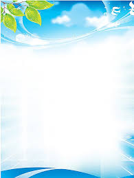 small fresh simple poster background simple poster poster background design photoshop backgrounds free