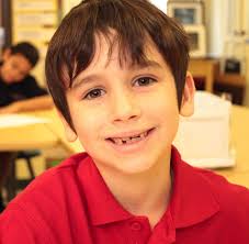 June 2024 Annual Board Meeting Packet