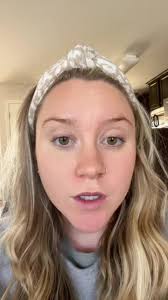 Excited for august i guess 😂 #mmo #mothersmorningout #toddler #school  #crazyparents #momsoftiktok #momsontiktok #momsbelike #mom #toddlers  #pregnantlife