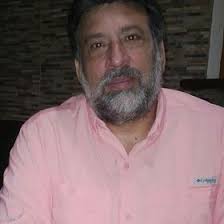 Edwin abrego (eabrego4)