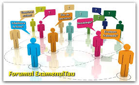 Nota definitivă, acordată în conformitate cu procedura menționată, nu mai poate fi. Forum Examenultau Ro Specialistii Nostri In Educatie Iti Stau La Dispozitie