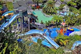 New otago water park pulling crowds, people being turned away. 7 Taupo Places To Go Camping Travel Guide Things To Do Nz Jane
