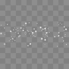 Snow Falling Png Images Vector And Psd 483784 Png Images Pngio Snow street light icon, lit with streetlights snow fall png clipart. snow falling png images vector and