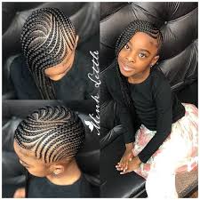 Atlanta Based Natural Hair Care Stylist Click Link Below To Start Your Hair Growth Journey With Her All Natural Hair Gaya Rambut Rambut Alami Gaya Rambut Gadis