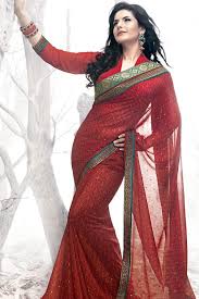 Image result for indian dresses for women