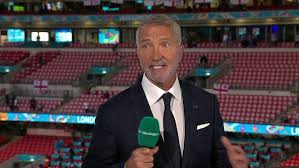 See a recent post on tumblr from @spunkeater about graeme souness. Ciczzot3won8 M