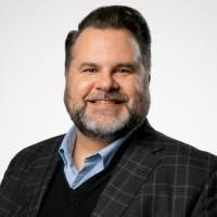 Jason Moore Email & Phone Number