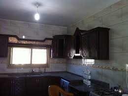 مطابخ المنيوم بني محروق مشغل العصر مشغل العصر الحديث للألمنيوم Facebook