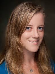 Mayama Dance & Wellness