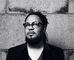 Miguel Nix's Instagram, Twitter & Facebook