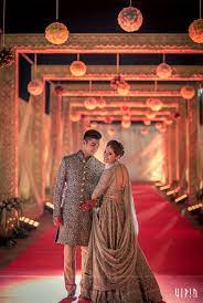 Photographer The Perfect Soulmates Photos Hindu Cultu Indian Wedding Photography Poses Indian Wedding Photography Couples Indian Wedding Couple Photography