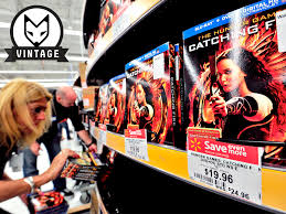 The Dollar And Cents Case Against Hollywood S Exclusion Of Women Fivethirtyeight Latest & upcoming hollywood movies: the dollar and cents case against