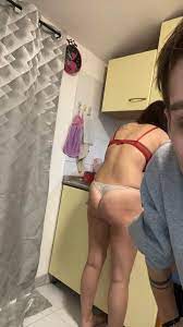 Bestcam