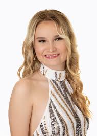 5 contestants vying for title of Lawrence County Fair queen