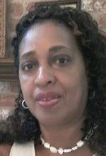 Corporate Office Information and REALTOR® List