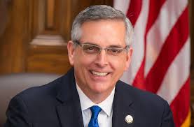 Former Chief Justice's Widow Sues Secretary of State in Election Fight of  Justice Blackwell's Seat| Law.com