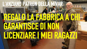 Risultati immagini per vichi mivar