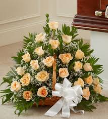 A b coleman mortuary 5660 moncrief rd jacksonville, fl. Vietnamese Jacksonville Fl Florist Flower Shop Funeral
