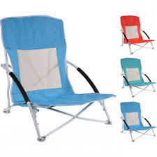 Plastificirana metalna konstrukcija sa plastičnim rukohvatima. Stolica Chair Za Plazu Koop Stolice Home Garden Prodaja Home By Ciss