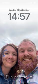 Hi all! I just wanted to introduce myself and share a photo I took. Thank  you for adding me! I've had MS for over 20 yrs.