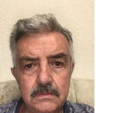 Dr. Eduardo David Marquez Infante opiniones