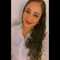 100+ "Thalia Gonzalez" profiles