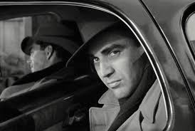 cult film freak: JAMES CAGNEY CAGED UP IN 'WHITE HEAT' WITH VIRGINA MAYO