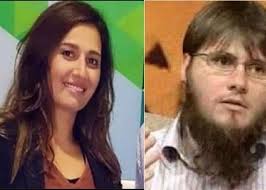 May 05, 2019 · فاجأت الفنانة المصرية حلا شيحة، جمهورها بإعلان خبر انفصالها عن زوجها كندي الجنسية، وذلك بعد زواج دام لأكثر من 13 عامًا. Ø·Ù„Ø§Ù‚ Ø­Ù„Ø§ Ø´ÙŠØ­Ø© Ù…Ù† Ø§Ù„Ø·Ù„Ø§Ù‚ ÙˆØ§Ù„Ø²ÙˆØ§Ø¬ Ø¨ÙŠÙ† Ø§Ù„Ù‡Ø¯Ù… ÙˆØ§Ù„Ø¨Ù†Ø§Ø¡ Facebook