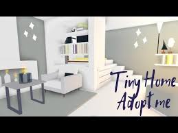 The virtual pets are classified in five different groups: 110 Adopt Me House Building Ideas And Hacks In 2021 Cute Room Ideas Adoption Home Roblox