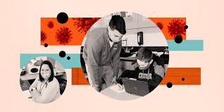 Is the teacher unable to control the classroom? Schools Face A Substitute Teacher Crisis These Districts Are Getting Creative To Fix It