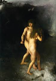 Throughout the years, opponents to the historicity of adam and eve have. Eve Wikipedia