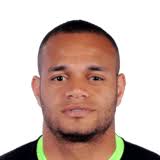 Pablo Mina's Ultimate Team History