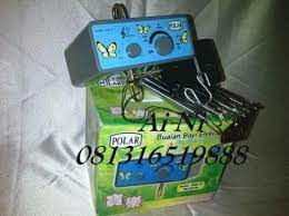 Makassar, makassar kota hari ini. Jual Ayunan Bayi Listrik Musik Terbaru Lazada Co Id